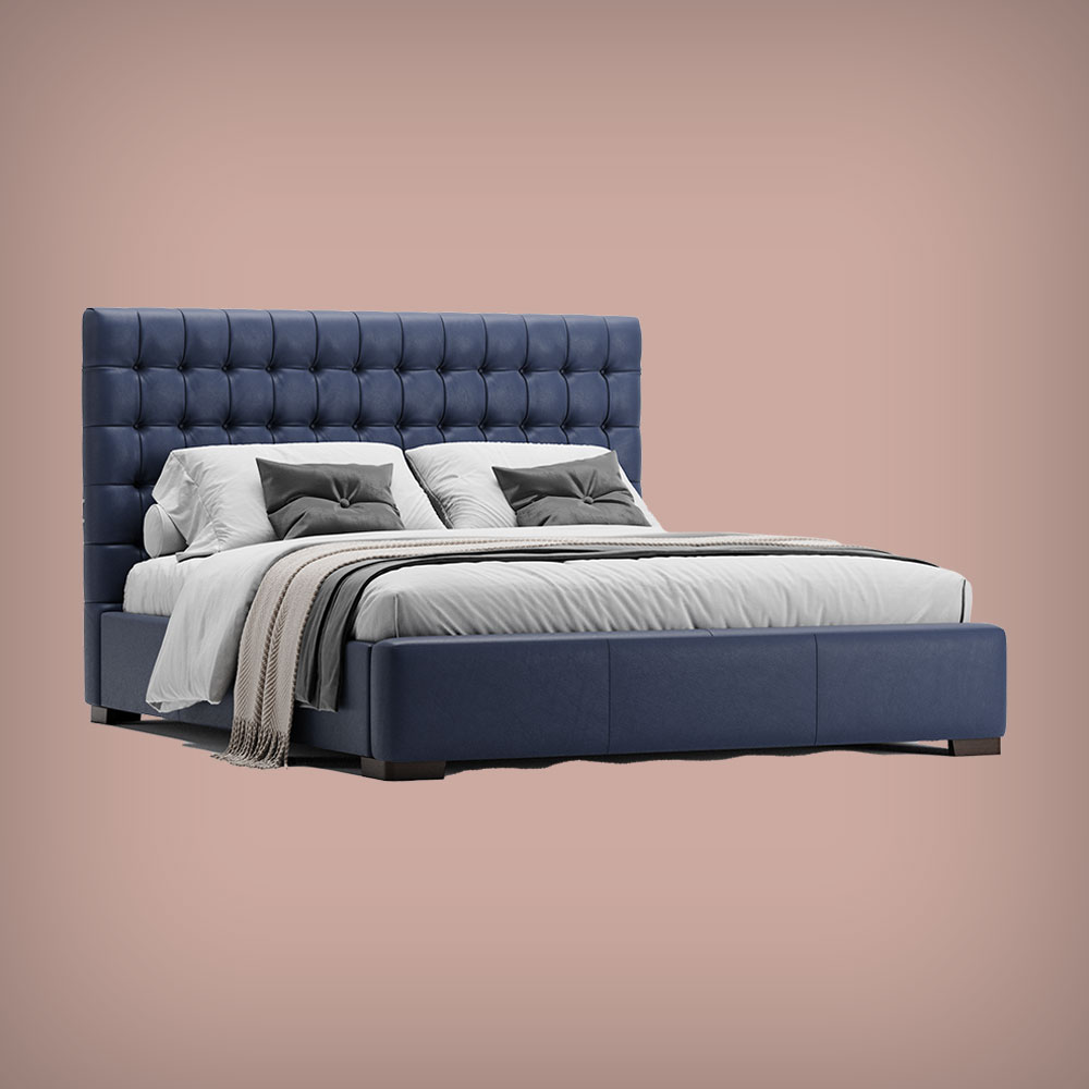 Beds