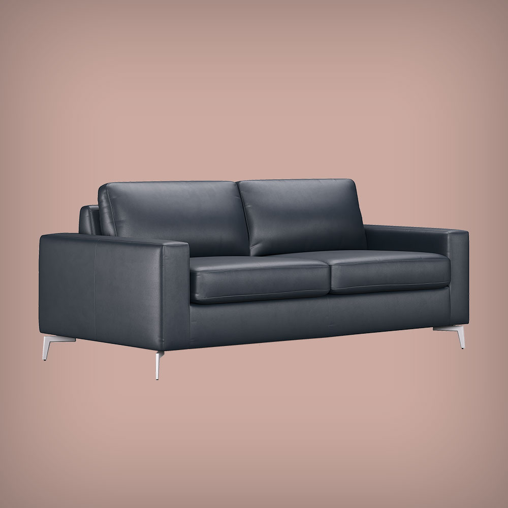 Sofabeds